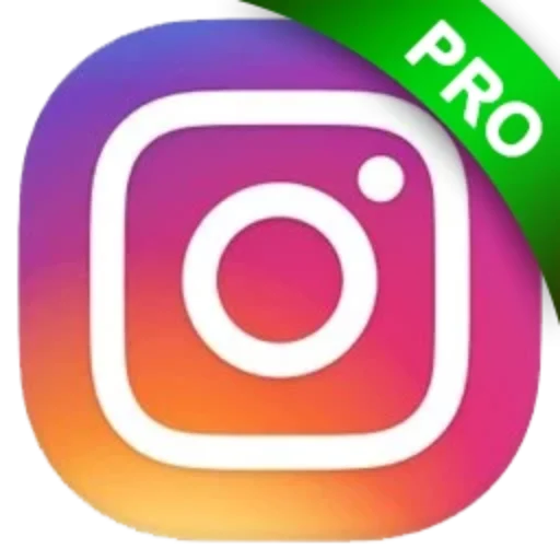 insta-pro-2
