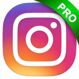 Insta Pro 2